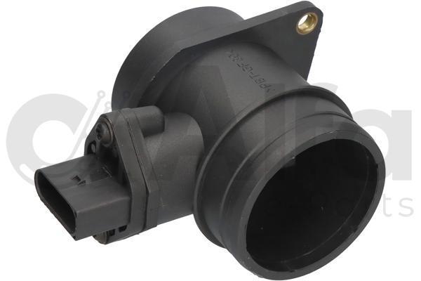 Débitmètre de masse d'air Alfa e-Parts ref. AF09518