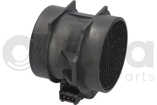 Medidor de caudal mássico de ar Alfa e-Parts ref. AF09519