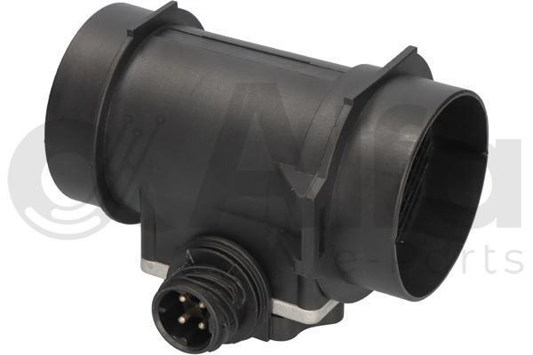 Débitmètre de masse d'air Alfa e-Parts ref. AF09520