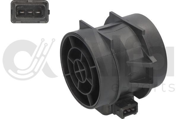 Medidor de caudal mássico de ar Alfa e-Parts ref. AF09521