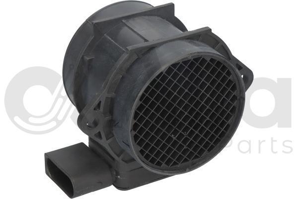 Débitmètre de masse d'air Alfa e-Parts ref. AF09522