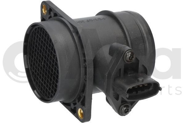 Débitmètre de masse d'air Alfa e-Parts ref. AF09523