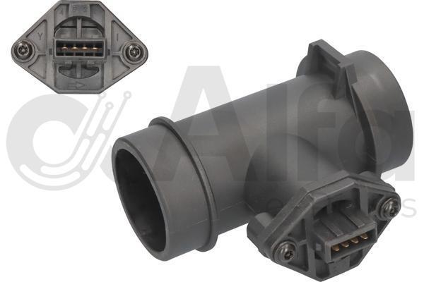 Medidor de caudal mássico de ar Alfa e-Parts ref. AF09524