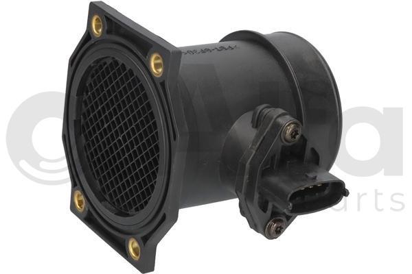 Débitmètre de masse d'air Alfa e-Parts ref. AF09525
