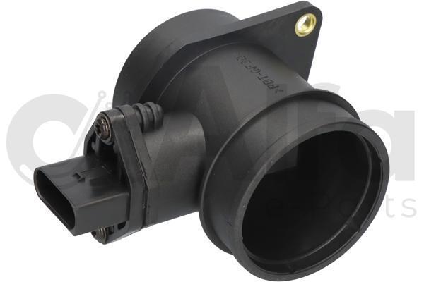 Medidor de caudal mássico de ar Alfa e-Parts ref. AF09526