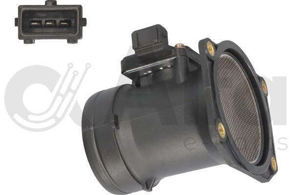 Débitmètre de masse d'air Alfa e-Parts ref. AF09527