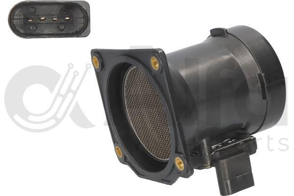 Débitmètre de masse d'air Alfa e-Parts ref. AF09528