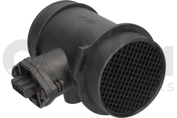 Débitmètre de masse d'air Alfa e-Parts ref. AF09529