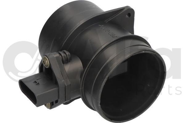 Medidor de caudal mássico de ar Alfa e-Parts ref. AF09531