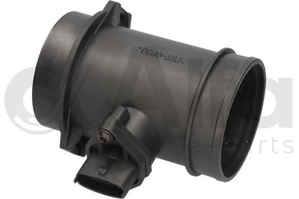 Débitmètre de masse d'air Alfa e-Parts ref. AF09532