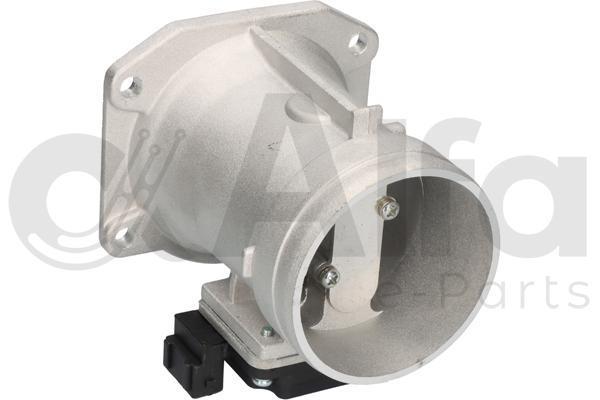 Débitmètre de masse d'air Alfa e-Parts ref. AF09533