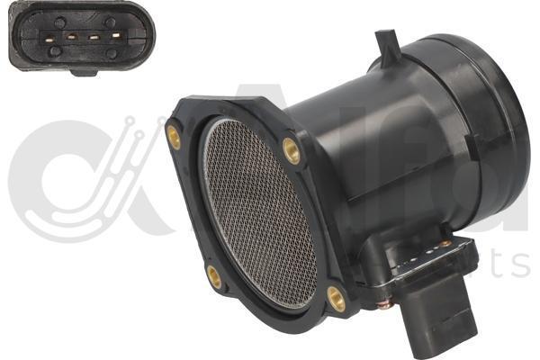 Débitmètre de masse d'air Alfa e-Parts ref. AF09534
