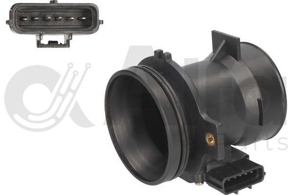Débitmètre de masse d'air Alfa e-Parts ref. AF09535
