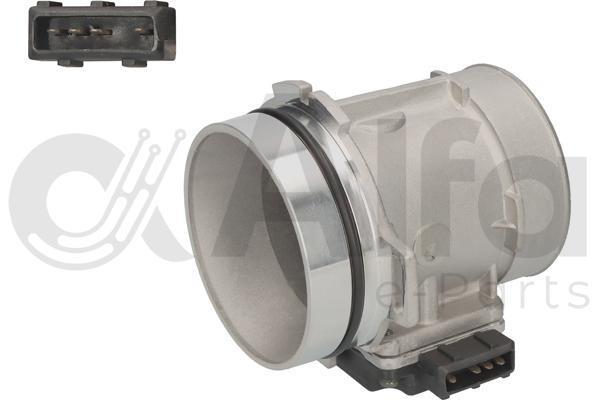 Débitmètre de masse d'air Alfa e-Parts ref. AF09537