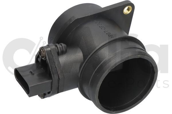 Débitmètre de masse d'air Alfa e-Parts ref. AF09538