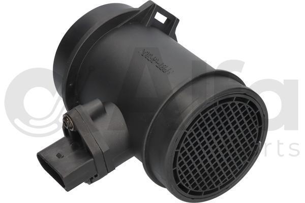 Débitmètre de masse d'air Alfa e-Parts ref. AF09540