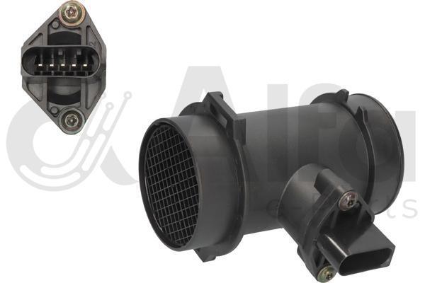 Débitmètre de masse d'air Alfa e-Parts ref. AF09545