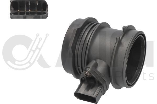 Débitmètre de masse d'air Alfa e-Parts ref. AF09546