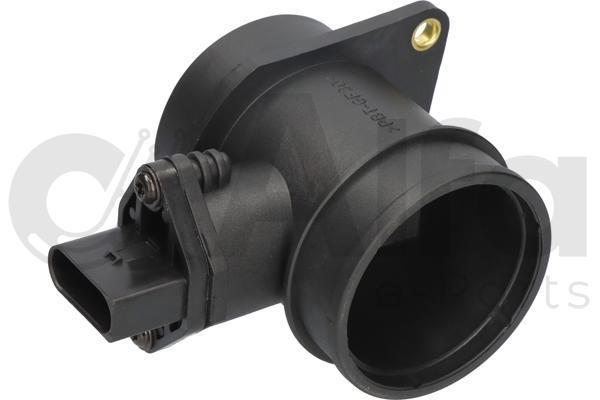 Débitmètre de masse d'air Alfa e-Parts ref. AF09547