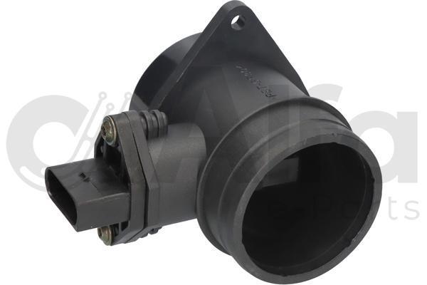Débitmètre de masse d'air Alfa e-Parts ref. AF09549