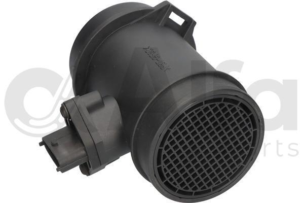 Débitmètre de masse d'air Alfa e-Parts ref. AF09550