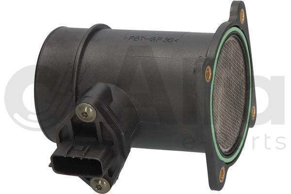 Medidor de caudal mássico de ar Alfa e-Parts ref. AF09551