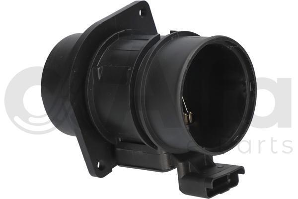 Débitmètre de masse d'air Alfa e-Parts ref. AF09552