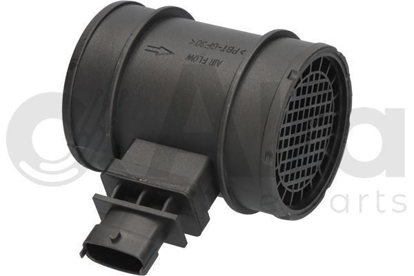 Medidor de caudal mássico de ar Alfa e-Parts ref. AF09553