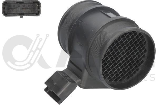 Débitmètre de masse d'air Alfa e-Parts ref. AF09554