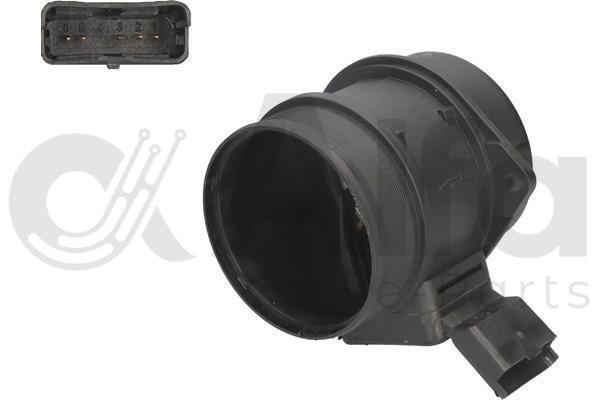Medidor de caudal mássico de ar Alfa e-Parts ref. AF09555