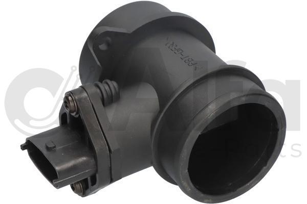 Medidor de caudal mássico de ar Alfa e-Parts ref. AF09556