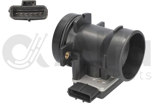 Débitmètre de masse d'air Alfa e-Parts ref. AF09557