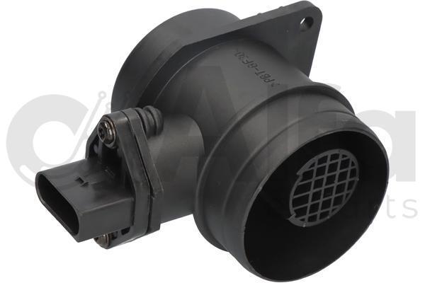 Débitmètre de masse d'air Alfa e-Parts ref. AF09559
