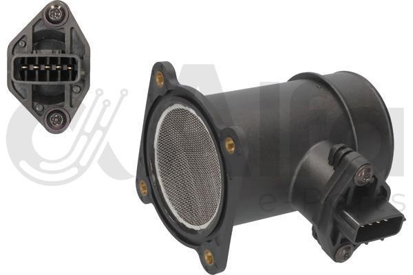 Débitmètre de masse d'air Alfa e-Parts ref. AF09561