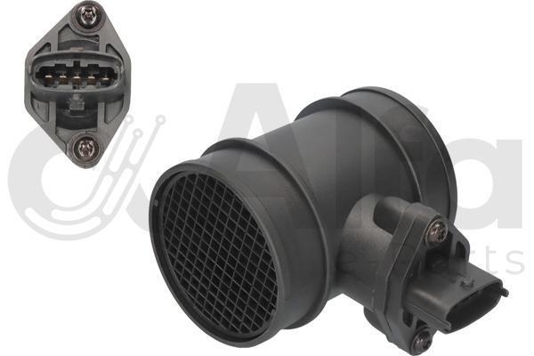 Débitmètre de masse d'air Alfa e-Parts ref. AF09565