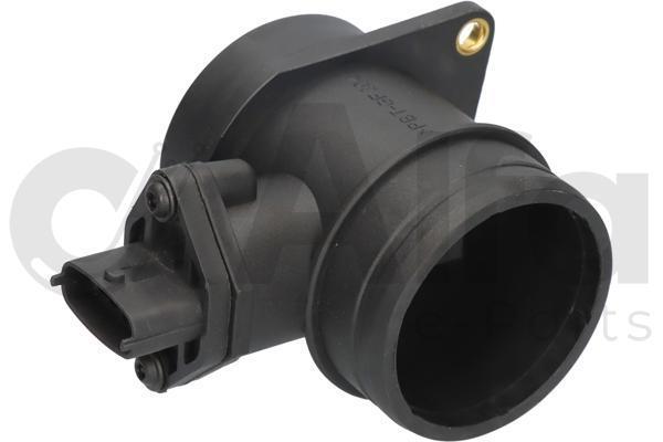 Débitmètre de masse d'air Alfa e-Parts ref. AF09567