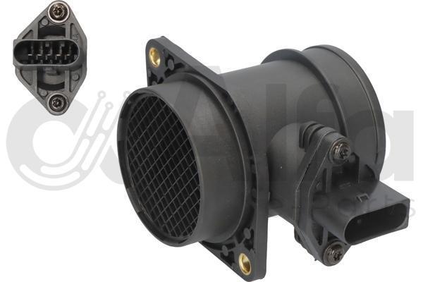 Débitmètre de masse d'air Alfa e-Parts ref. AF09568