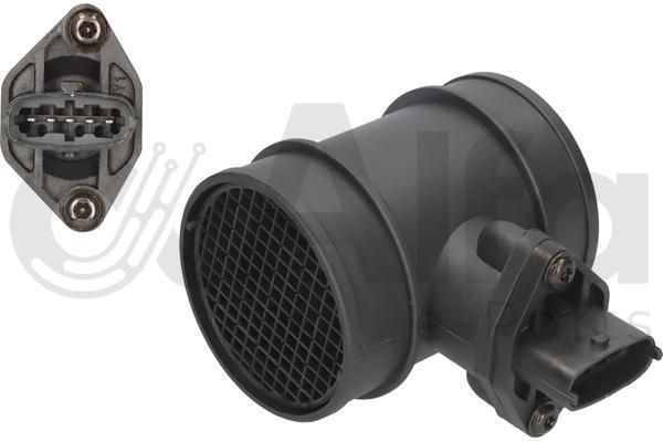 Medidor de caudal mássico de ar Alfa e-Parts ref. AF09569