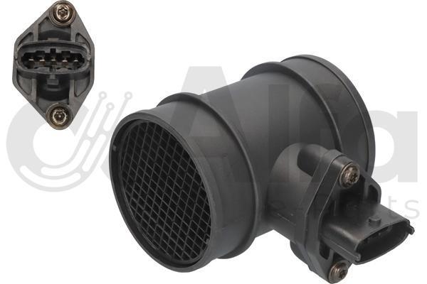 Débitmètre de masse d'air Alfa e-Parts ref. AF09571