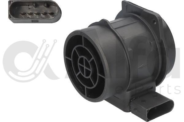 Medidor de caudal mássico de ar Alfa e-Parts ref. AF09572