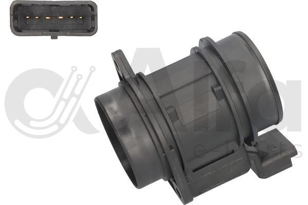Débitmètre de masse d'air Alfa e-Parts ref. AF09574