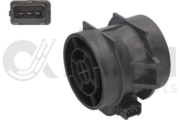 Débitmètre de masse d'air Alfa e-Parts ref. AF09575