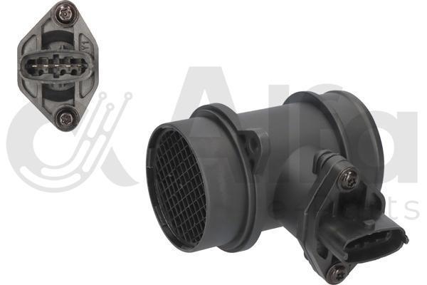Medidor de caudal mássico de ar Alfa e-Parts ref. AF09576