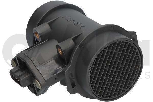 Débitmètre de masse d'air Alfa e-Parts ref. AF09577