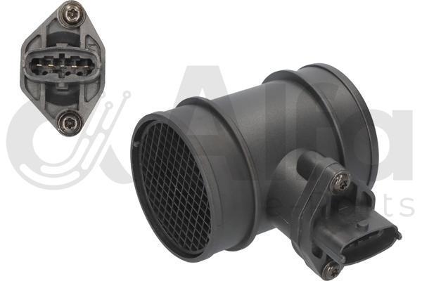 Débitmètre de masse d'air Alfa e-Parts ref. AF09579