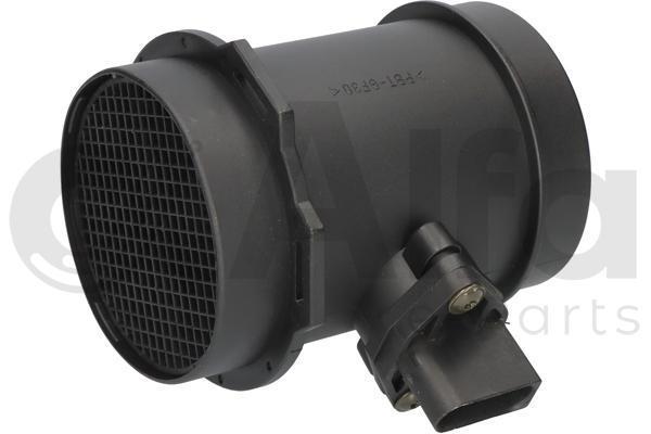 Débitmètre de masse d'air Alfa e-Parts ref. AF09581