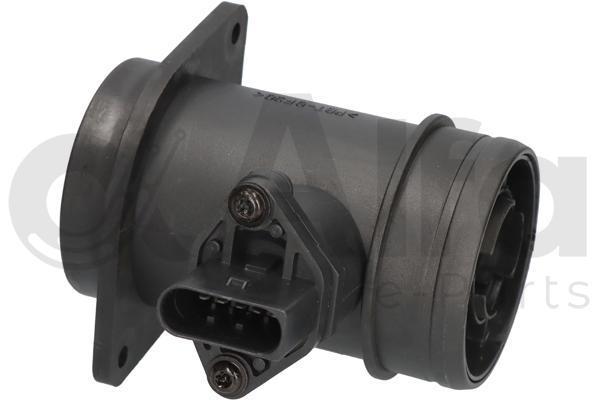 Medidor de caudal mássico de ar Alfa e-Parts ref. AF09582