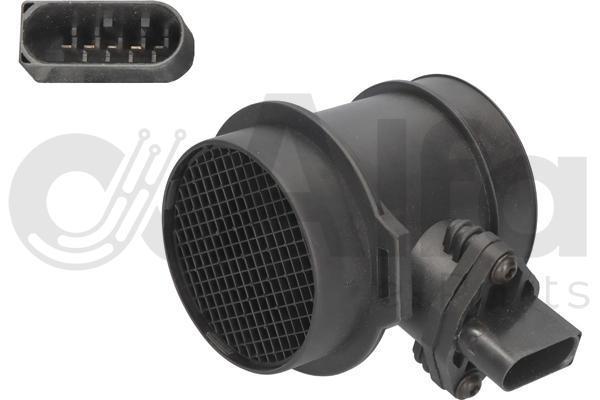 Débitmètre de masse d'air Alfa e-Parts ref. AF09583