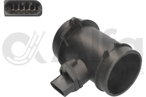 Débitmètre de masse d'air Alfa e-Parts ref. AF09585
