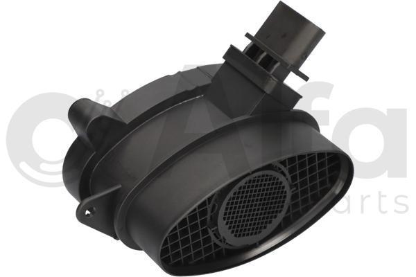 Débitmètre de masse d'air Alfa e-Parts ref. AF09586